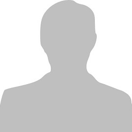 presidente anonimo presidente anonimo